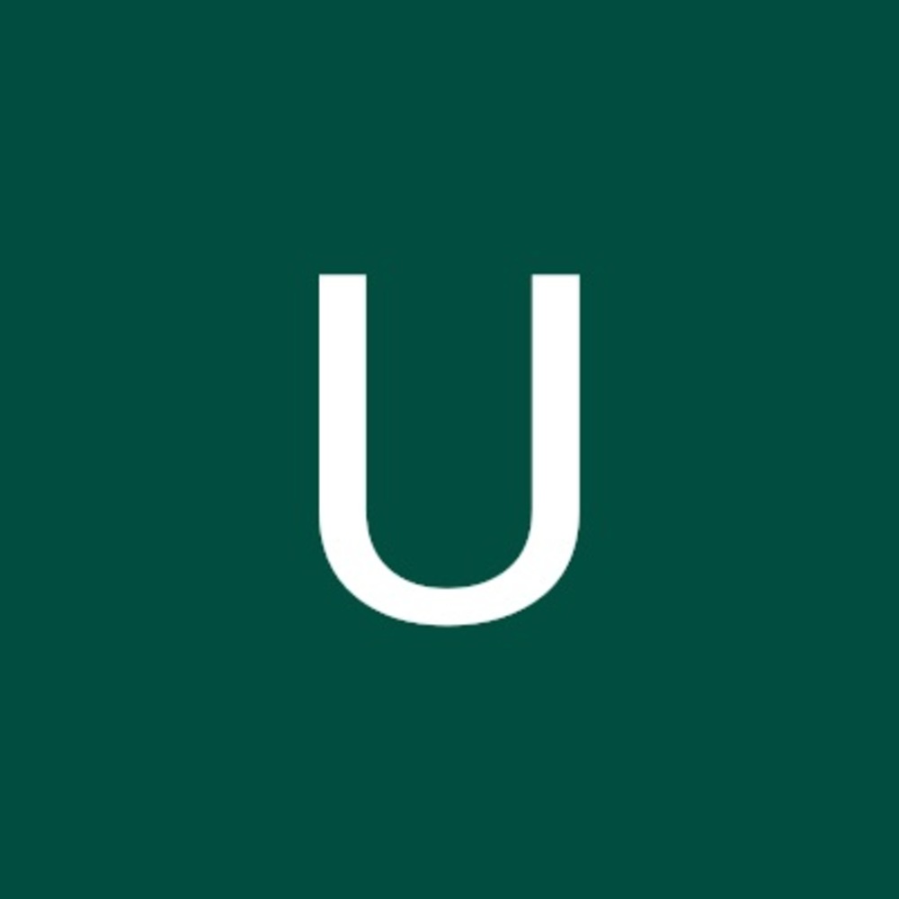 Meet your Posher, Unique